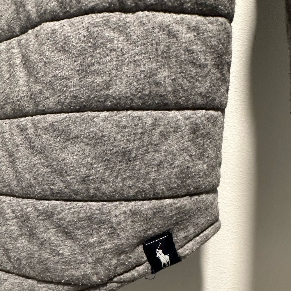 Polo Ralph Lauren Shacket - Picture 3 of 6